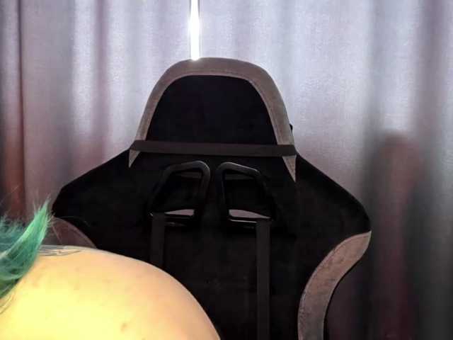 CatherynDowns live cam on BongaCams