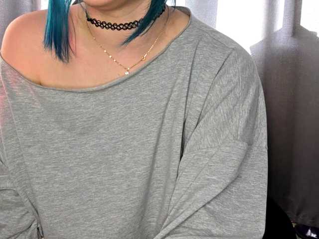 CatherynDowns live cam on BongaCams
