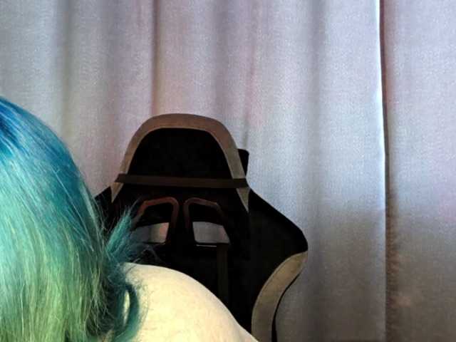 CatherynDowns live webcam show