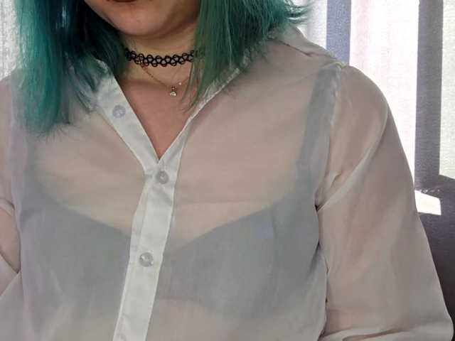 CatherynDowns live cam on BongaCams