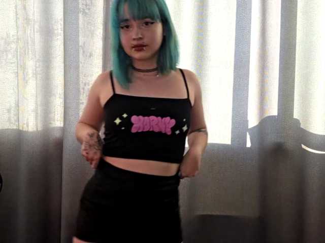 CatherynDowns live cam on BongaCams