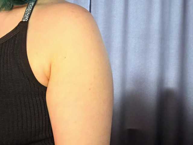 CatherynDowns live cam on BongaCams