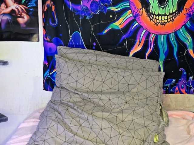 Preview of catheryndowns