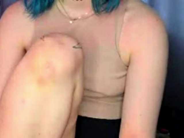 CatherynDowns live webcam show