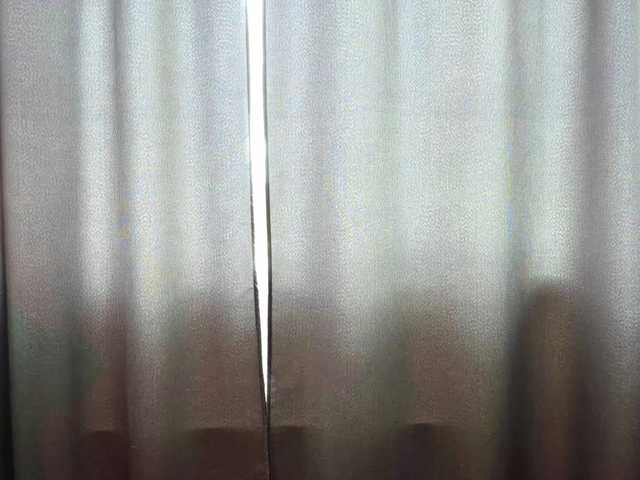 CatherynDowns live cam on BongaCams