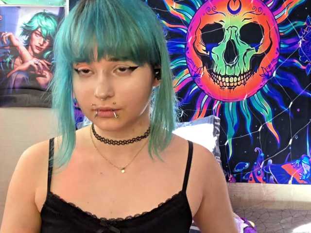 CatherynDowns