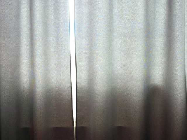 CatherynDowns live cam on BongaCams