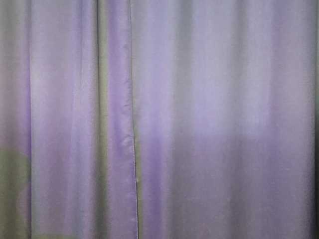 CatherynDowns live cam on BongaCams