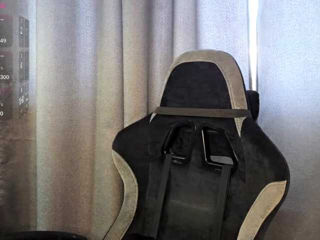 CatherynDowns live cam on BongaCams