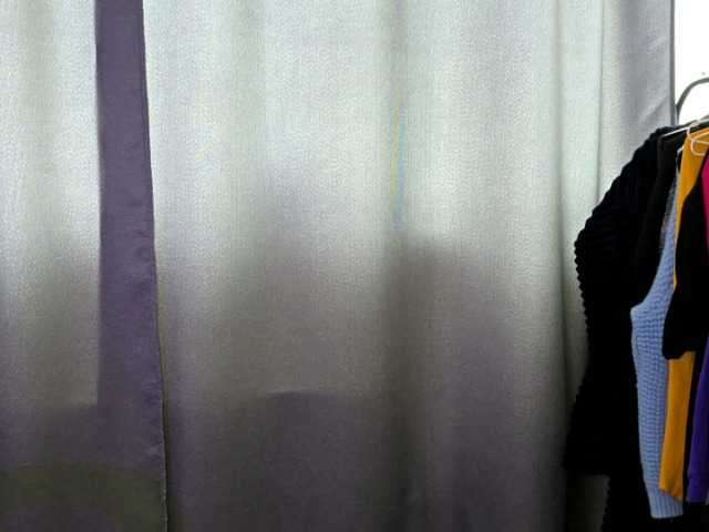 CatherynDowns live cam on BongaCams