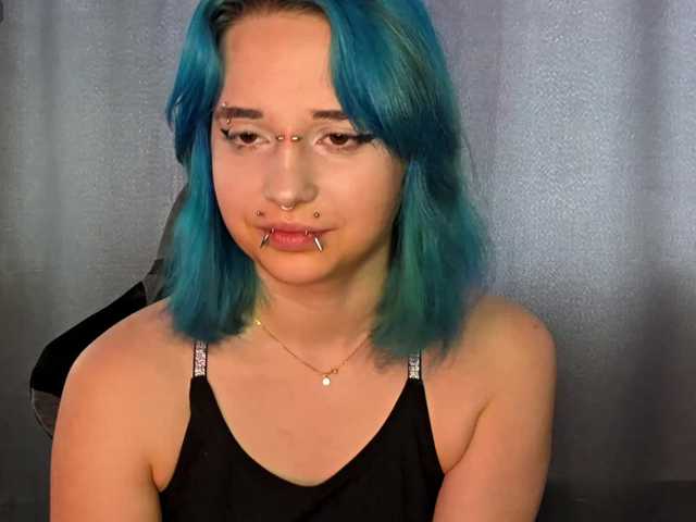 CatherynDowns live cam on BongaCams