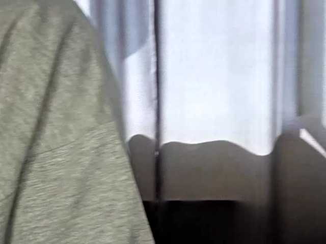 CatherynDowns live cam on BongaCams