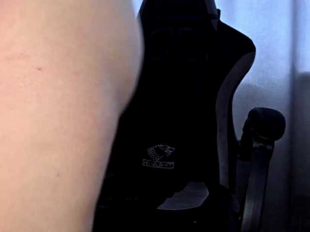 CatherynDowns live cam on BongaCams