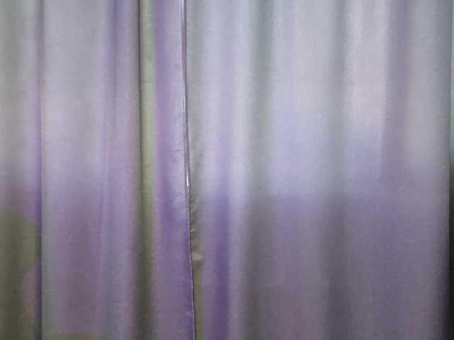 CatherynDowns live cam on BongaCams