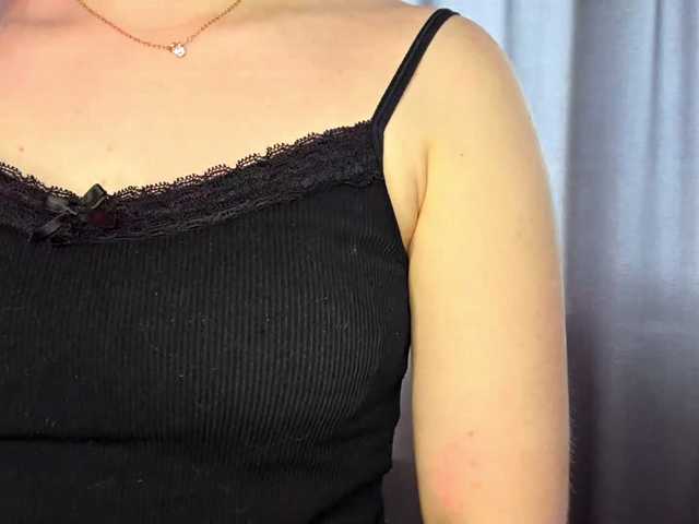 CatherynDowns live cam on BongaCams