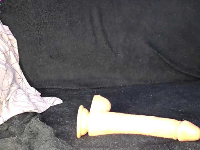 CatherynDowns live cam on BongaCams