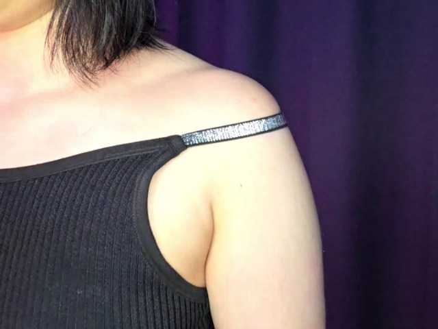 Preview of catheryndowns