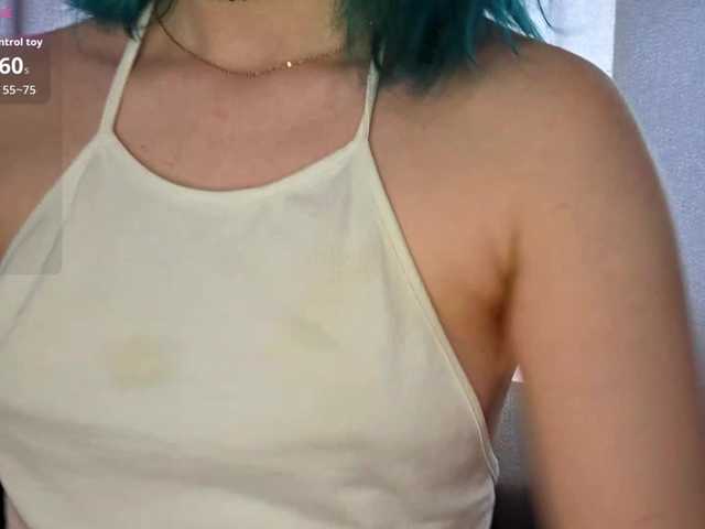 CatherynDowns live cam on BongaCams