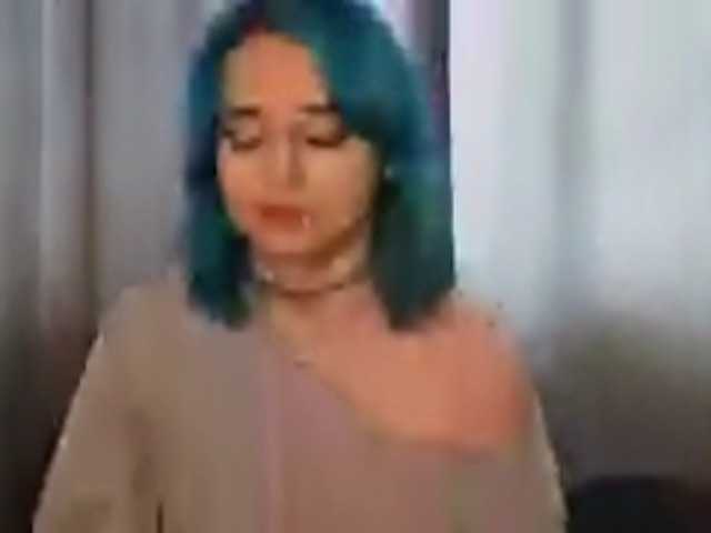 CatherynDowns live cam on BongaCams