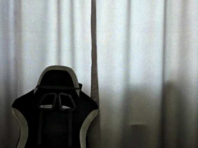 CatherynDowns live cam on BongaCams