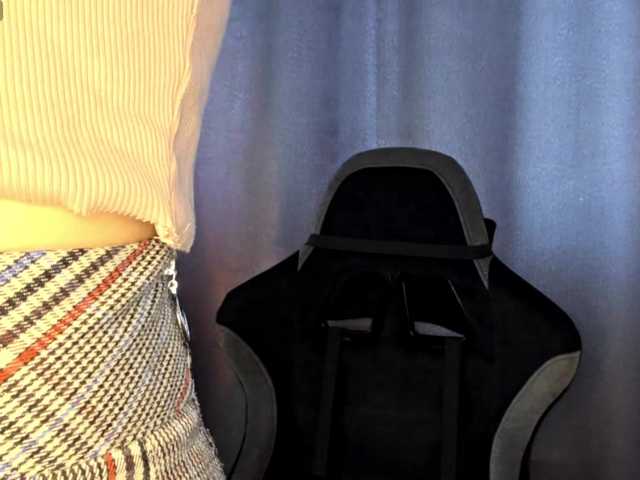 CatherynDowns live cam on BongaCams