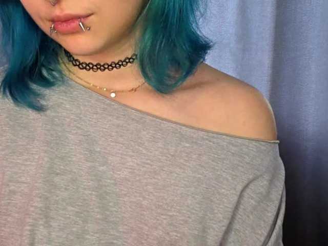 CatherynDowns live cam on BongaCams