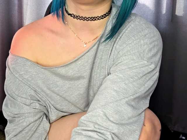 CatherynDowns live cam on BongaCams