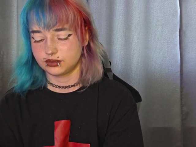 CatherynDowns live cam on BongaCams