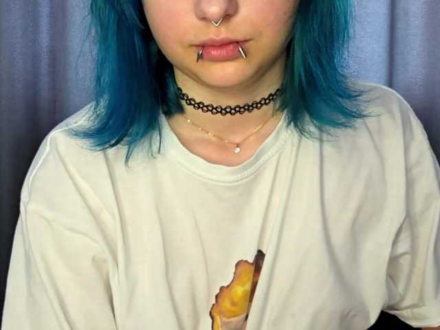 CatherynDowns live cam on BongaCams