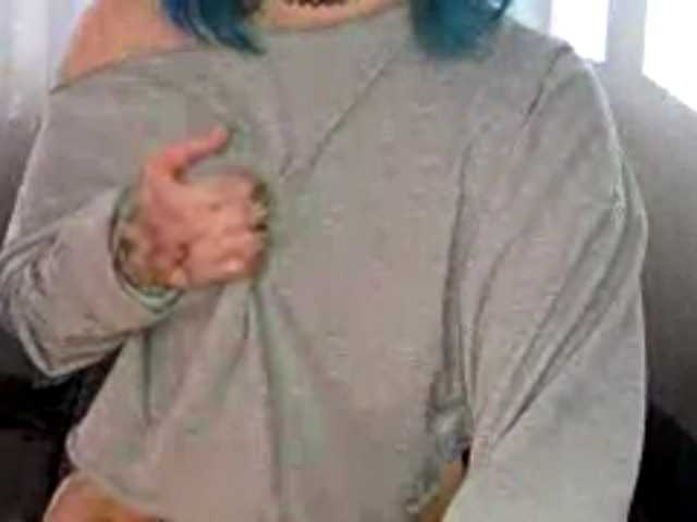 CatherynDowns live webcam show