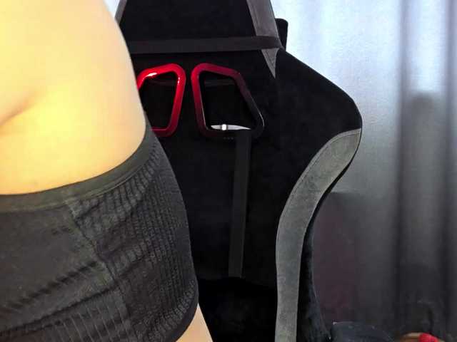 CatherynDowns live cam on BongaCams