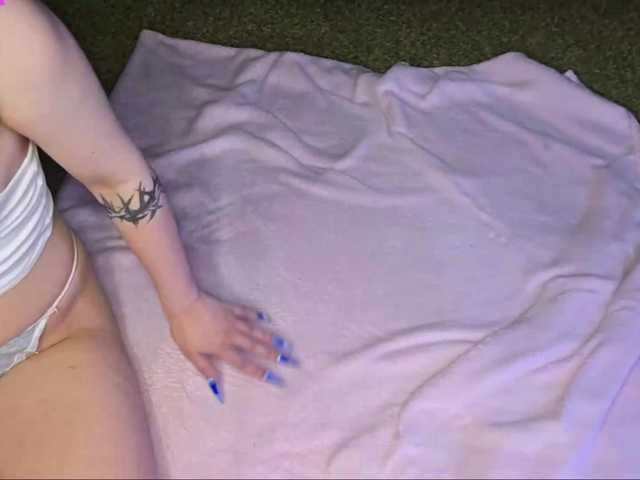 CatherynDowns live cam on BongaCams