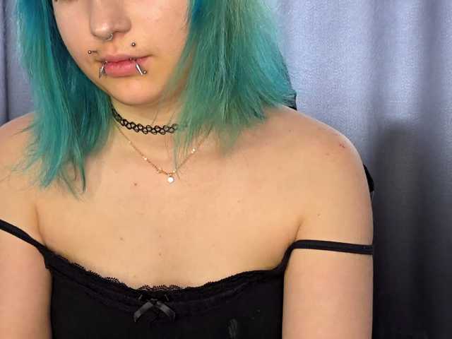 CatherynDowns live cam on BongaCams