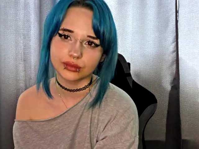 CatherynDowns live cam on BongaCams