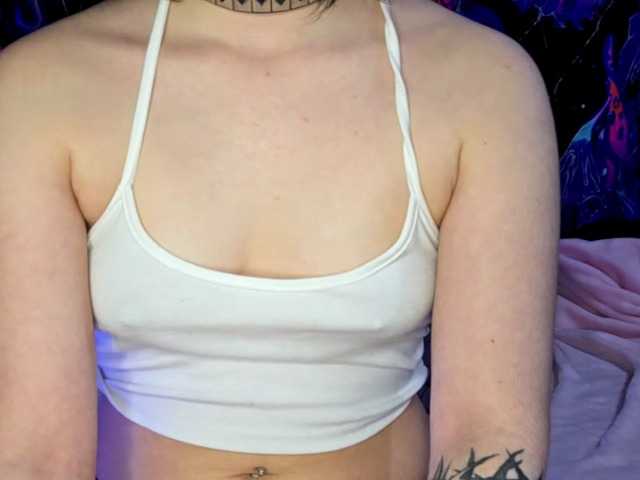 Preview of catheryndowns