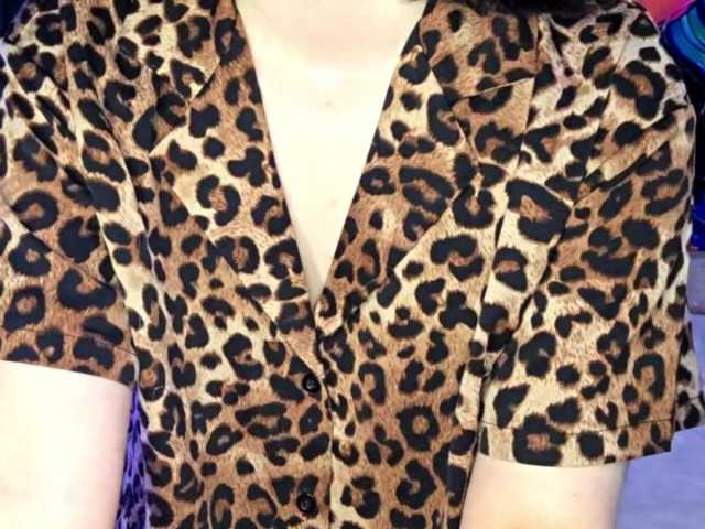 Preview of catheryndowns