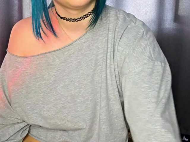 CatherynDowns live cam on BongaCams