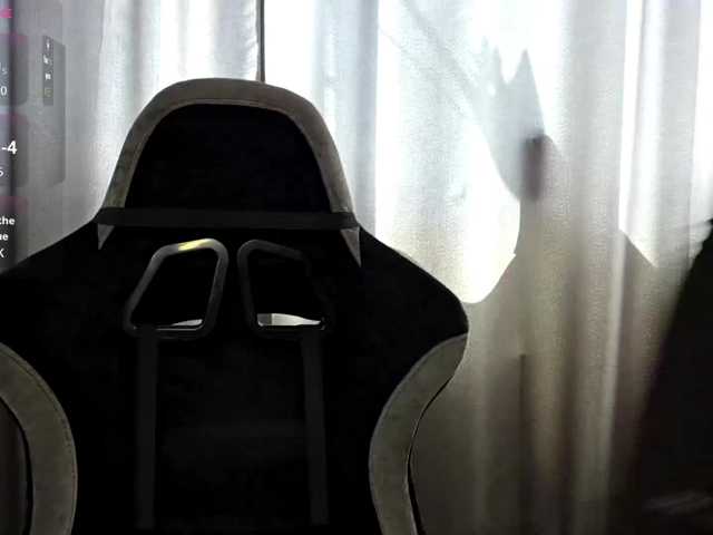 CatherynDowns live cam on BongaCams