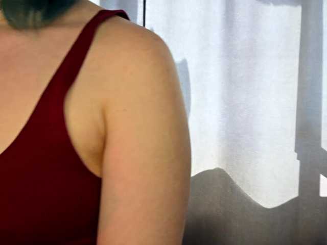 CatherynDowns live cam on BongaCams