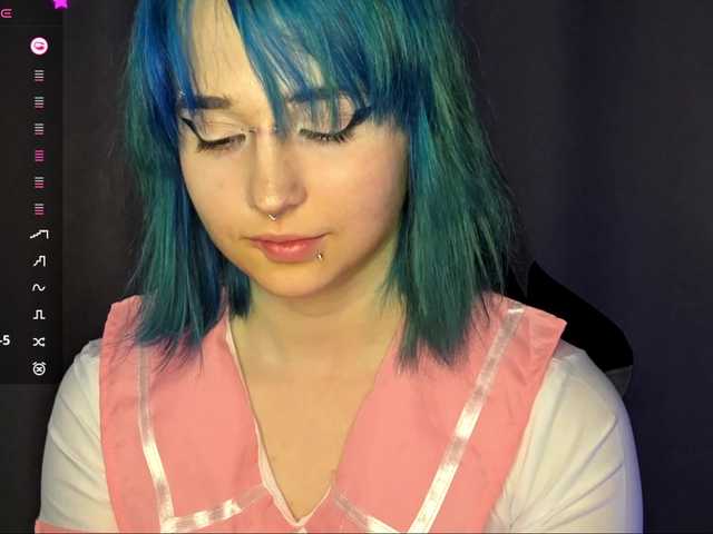 CatherynDowns live cam on BongaCams