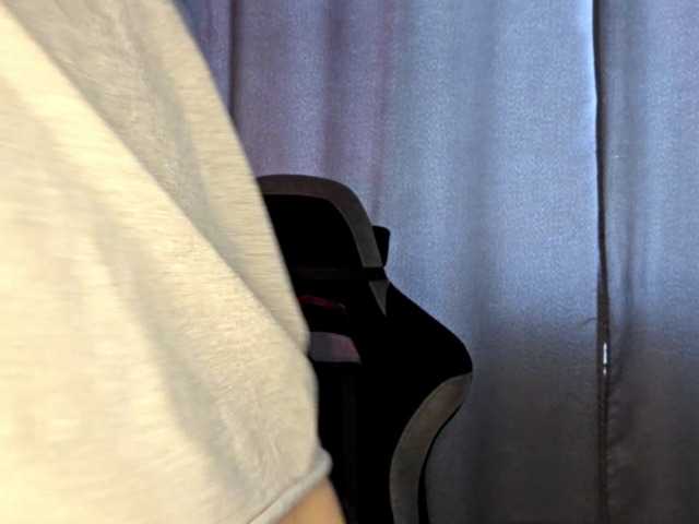 CatherynDowns live webcam show