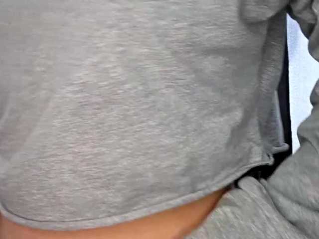 CatherynDowns live cam on BongaCams