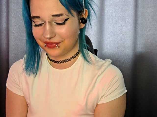 CatherynDowns