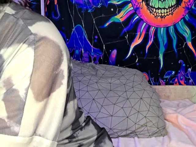 CatherynDowns's BongaCams show and profile