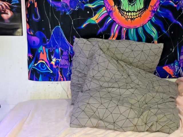 Preview of catheryndowns