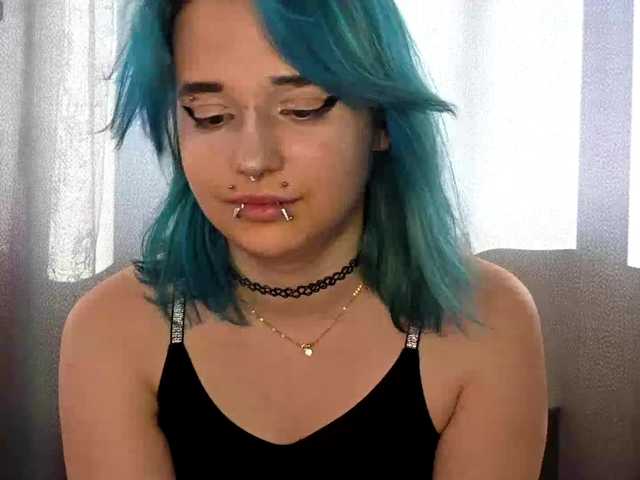 CatherynDowns live cam on BongaCams
