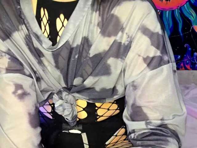 CatherynDowns's BongaCams show and profile