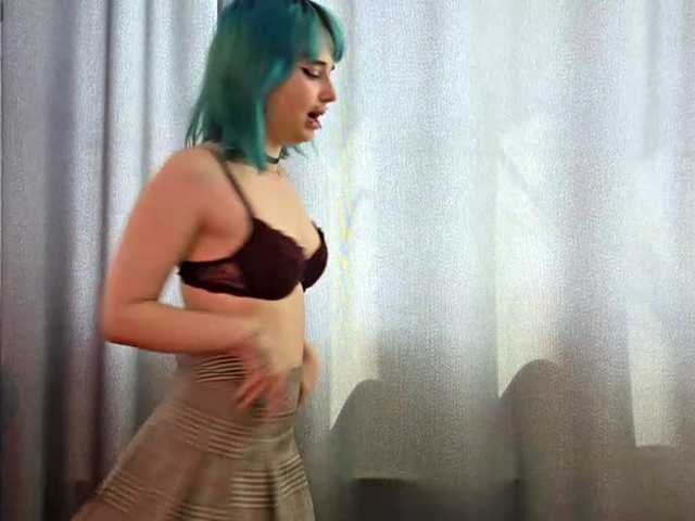 CatherynDowns