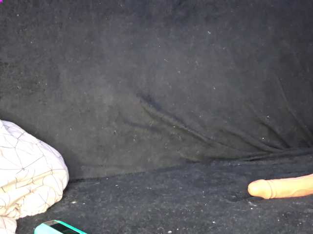 CatherynDowns live cam on BongaCams