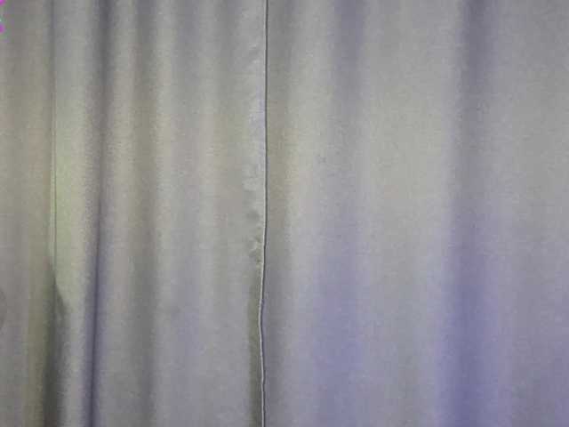 CatherynDowns live cam on BongaCams